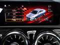 Mercedes-Benz CLA 45 AMG CLA 45 S AMG 4M/AERO-KIT/MULTI/BURMESTER/MEMORY Blau - thumbnail 26
