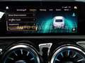 Mercedes-Benz CLA 45 AMG CLA 45 S AMG 4M/AERO-KIT/MULTI/BURMESTER/MEMORY Blau - thumbnail 25