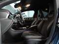 Mercedes-Benz CLA 45 AMG CLA 45 S AMG 4M/AERO-KIT/MULTI/BURMESTER/MEMORY Blau - thumbnail 12