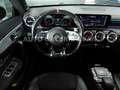 Mercedes-Benz CLA 45 AMG CLA 45 S AMG 4M/AERO-KIT/MULTI/BURMESTER/MEMORY Blau - thumbnail 15
