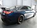 Mercedes-Benz CLA 45 AMG CLA 45 S AMG 4M/AERO-KIT/MULTI/BURMESTER/MEMORY Blau - thumbnail 4
