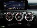 Mercedes-Benz CLA 45 AMG CLA 45 S AMG 4M/AERO-KIT/MULTI/BURMESTER/MEMORY Blau - thumbnail 22