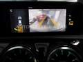 Mercedes-Benz CLA 45 AMG CLA 45 S AMG 4M/AERO-KIT/MULTI/BURMESTER/MEMORY Blau - thumbnail 27