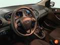 Ford Ka/Ka+ Ka+ 1.19 Ti-VCT Ultimate Blanco - thumbnail 11