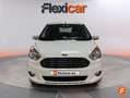 Ford Ka/Ka+ Ka+ 1.19 Ti-VCT Ultimate Blanco - thumbnail 3