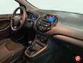 Ford Ka/Ka+ Ka+ 1.19 Ti-VCT Ultimate Blanco - thumbnail 12