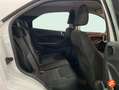 Ford Ka/Ka+ Ka+ 1.19 Ti-VCT Ultimate Blanco - thumbnail 27