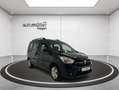 Dacia Dokker 1.3 TCe Comfort 6-GANG|KLIMA|BTH|SHZ|AHK Blau - thumbnail 1