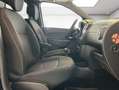 Dacia Dokker 1.3 TCe Comfort 6-GANG|KLIMA|BTH|SHZ|AHK Blau - thumbnail 13