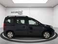 Dacia Dokker 1.3 TCe Comfort 6-GANG|KLIMA|BTH|SHZ|AHK Blau - thumbnail 7