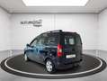 Dacia Dokker 1.3 TCe Comfort 6-GANG|KLIMA|BTH|SHZ|AHK Blau - thumbnail 4