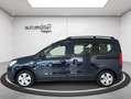 Dacia Dokker 1.3 TCe Comfort 6-GANG|KLIMA|BTH|SHZ|AHK Blau - thumbnail 6