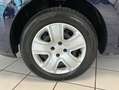Dacia Dokker 1.3 TCe Comfort 6-GANG|KLIMA|BTH|SHZ|AHK Blau - thumbnail 26