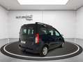 Dacia Dokker 1.3 TCe Comfort 6-GANG|KLIMA|BTH|SHZ|AHK Blau - thumbnail 8