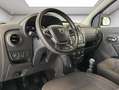 Dacia Dokker 1.3 TCe Comfort 6-GANG|KLIMA|BTH|SHZ|AHK Blau - thumbnail 11