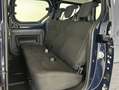 Dacia Dokker 1.3 TCe Comfort 6-GANG|KLIMA|BTH|SHZ|AHK Blau - thumbnail 14