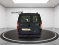 Dacia Dokker 1.3 TCe Comfort 6-GANG|KLIMA|BTH|SHZ|AHK Blau - thumbnail 5