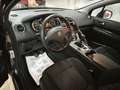 Peugeot 3008 1.6HDI FAP Premium Azul - thumbnail 10