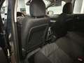 Peugeot 3008 1.6HDI FAP Premium Azul - thumbnail 11