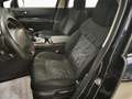 Peugeot 3008 1.6HDI FAP Premium Azul - thumbnail 13