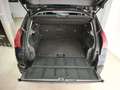Peugeot 3008 1.6HDI FAP Premium Azul - thumbnail 20