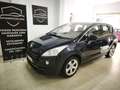 Peugeot 3008 1.6HDI FAP Premium Azul - thumbnail 1