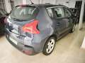 Peugeot 3008 1.6HDI FAP Premium Azul - thumbnail 4