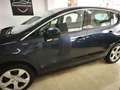 Peugeot 3008 1.6HDI FAP Premium Azul - thumbnail 7