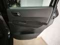 Peugeot 3008 1.6HDI FAP Premium Azul - thumbnail 15