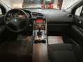 Peugeot 3008 1.6HDI FAP Premium Azul - thumbnail 9