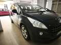 Peugeot 3008 1.6HDI FAP Premium Azul - thumbnail 3