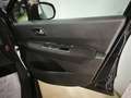 Peugeot 3008 1.6HDI FAP Premium Azul - thumbnail 16