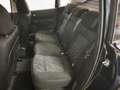 Peugeot 3008 1.6HDI FAP Premium Azul - thumbnail 12