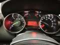 Peugeot 3008 1.6HDI FAP Premium Azul - thumbnail 14