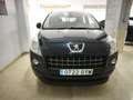 Peugeot 3008 1.6HDI FAP Premium Azul - thumbnail 2