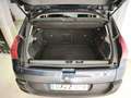 Peugeot 3008 1.6HDI FAP Premium Azul - thumbnail 19