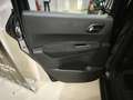 Peugeot 3008 1.6HDI FAP Premium Azul - thumbnail 17
