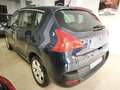 Peugeot 3008 1.6HDI FAP Premium Azul - thumbnail 6