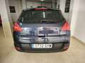 Peugeot 3008 1.6HDI FAP Premium Azul - thumbnail 5