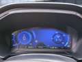 Ford Kuga 2.5 Duratec PHEV Plug-In Hybrid ST-Line Autom Grau - thumbnail 16