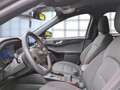 Ford Kuga 2.5 Duratec PHEV Plug-In Hybrid ST-Line Autom Grau - thumbnail 10