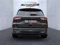 Ford Kuga 2.5 Duratec PHEV Plug-In Hybrid ST-Line Autom Grau - thumbnail 8