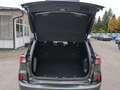 Ford Kuga 2.5 Duratec PHEV Plug-In Hybrid ST-Line Autom Grau - thumbnail 24