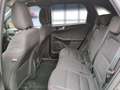 Ford Kuga 2.5 Duratec PHEV Plug-In Hybrid ST-Line Autom Grau - thumbnail 19