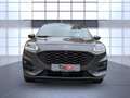 Ford Kuga 2.5 Duratec PHEV Plug-In Hybrid ST-Line Autom Grau - thumbnail 6