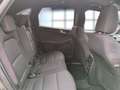 Ford Kuga 2.5 Duratec PHEV Plug-In Hybrid ST-Line Autom Grau - thumbnail 22