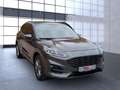 Ford Kuga 2.5 Duratec PHEV Plug-In Hybrid ST-Line Autom Grau - thumbnail 5