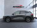 Ford Kuga 2.5 Duratec PHEV Plug-In Hybrid ST-Line Autom Grau - thumbnail 7