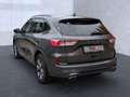 Ford Kuga 2.5 Duratec PHEV Plug-In Hybrid ST-Line Autom Grau - thumbnail 3