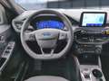 Ford Kuga 2.5 Duratec PHEV Plug-In Hybrid ST-Line Autom Grau - thumbnail 20
